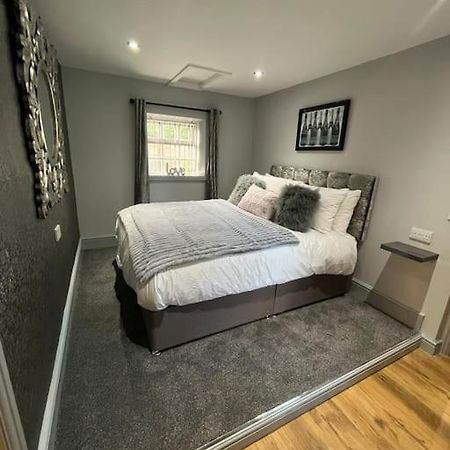 Stepping Stones Cottage Lealholm Екстериор снимка