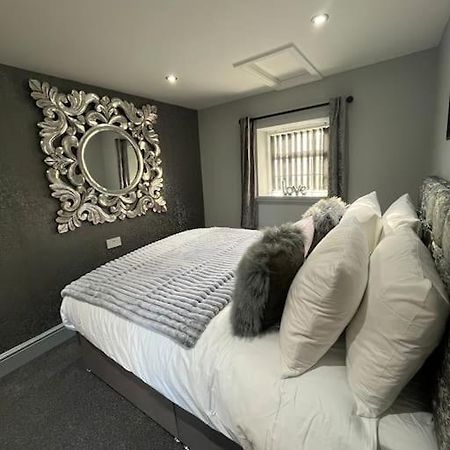 Stepping Stones Cottage Lealholm Екстериор снимка